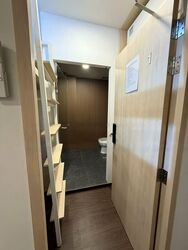 Little India Conservation Area (D8), Apartment #473449431